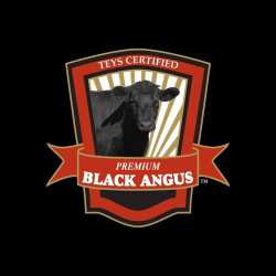 certifiedblackangus_255220821