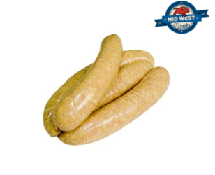chicken_satay_sausage