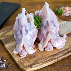 chickenframes1115__65528_1447651571_1280_1280