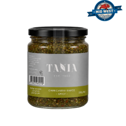 chimichurri_sauce_
