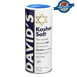 davids_salt