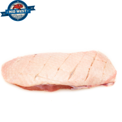 duck_breast_skin_on_