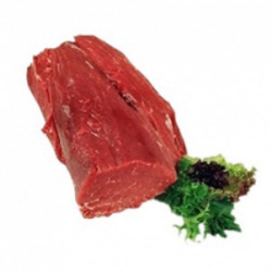 eye_fillet_steak_whole_6778636_1224331417