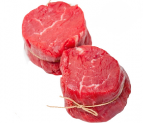 eyefillet_1541988194