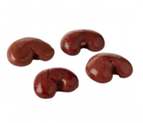 lamb_kidney