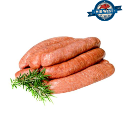 lamb_sausage