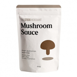 mushroom-sauce-the-stock-merchant-300g