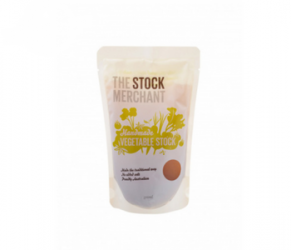 mwmvegetablestock