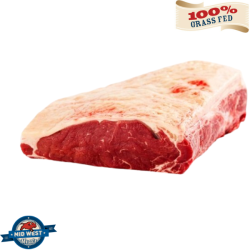 porterhouse