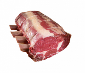 ribroast_409797327