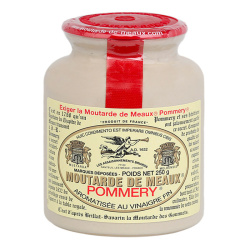 s13518-mostarda-de-meaux-pommery-250g