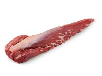 tenderloin_full_side_muscle_off_defatted_190-1