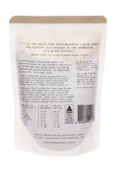 tsm_sauces_mushroom_sauce_back_web