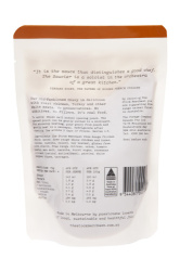 tsm_sauces_old_fashioned_gravy_back_web