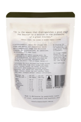 tsm_sauces_peppercorn_sauce_back_web