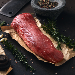 whole_eye_fillet