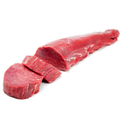 whole_tenderloin