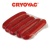 18006354-shrink-bag-series-2000-case-pack-sausage_3